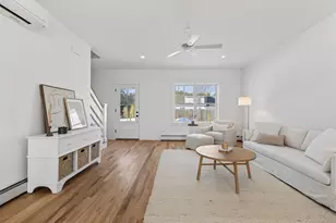 12 Holbrook Farms Way, Scarborough, ME 04074 - Photo 14
