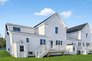 12 Holbrook Farms Way, Scarborough, ME 04074 - Photo 2