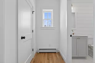 12 Holbrook Farms Way, Scarborough, ME 04074 - Photo 22