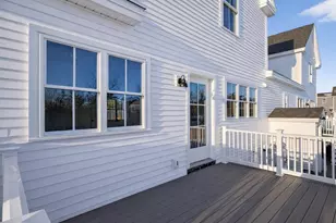 12 Holbrook Farms Way, Scarborough, ME 04074 - Photo 4