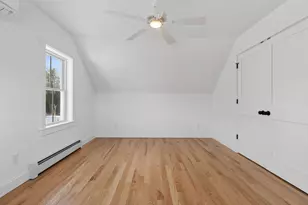 12 Holbrook Farms Way, Scarborough, ME 04074 - Photo 36