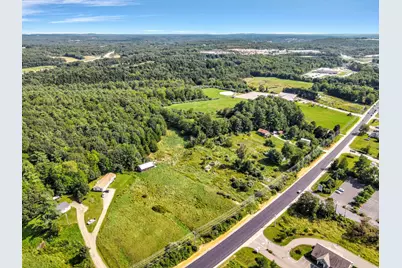 443 Civic Center Drive, Augusta, ME 04330 - Photo 2