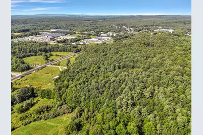 443 Civic Center Drive, Augusta, ME 04330 - Photo 22