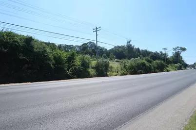 443 Civic Center Drive, Augusta, ME 04330 - Photo 18
