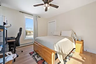 1431 Kennebec Rd, Hampden, ME 04444 - Photo 28