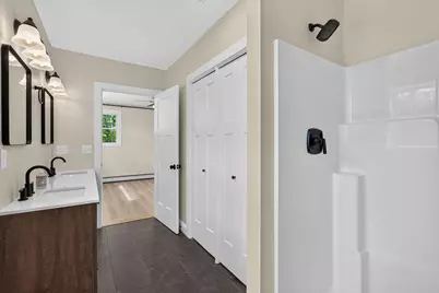 1431 Kennebec Road, Hampden, ME 04444 - Photo 24