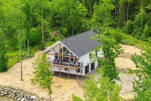 1431 Kennebec Rd, Hampden, ME 04444 - Photo 2