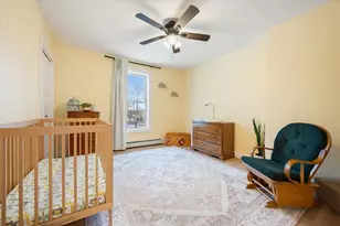 1431 Kennebec Rd, Hampden, ME 04444 - Photo 30