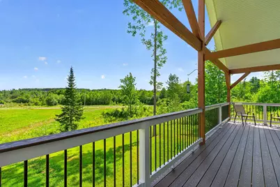 1431 Kennebec Road, Hampden, ME 04444 - Photo 50