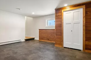 1431 Kennebec Rd, Hampden, ME 04444 - Photo 36