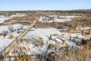 1431 Kennebec Rd, Hampden, ME 04444 - Photo 48