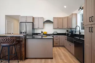 1431 Kennebec Rd, Hampden, ME 04444 - Photo 12