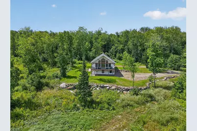 1431 Kennebec Road, Hampden, ME 04444 - Photo 2