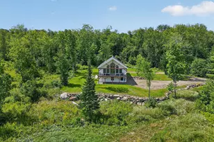 1431 Kennebec Rd, Hampden, ME 04444 - Photo 2
