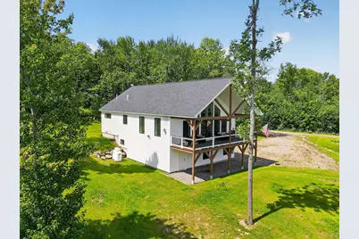 1431 Kennebec Road, Hampden, ME 04444 - Photo 4