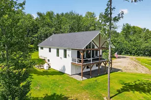 1431 Kennebec Rd, Hampden, ME 04444 - Photo 4
