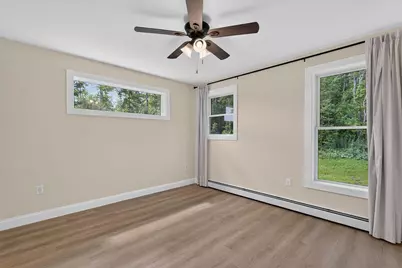 1431 Kennebec Road, Hampden, ME 04444 - Photo 20