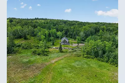 1431 Kennebec Road, Hampden, ME 04444 - Photo 12