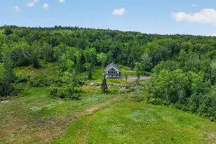 1431 Kennebec Rd, Hampden, ME 04444 - Photo 12