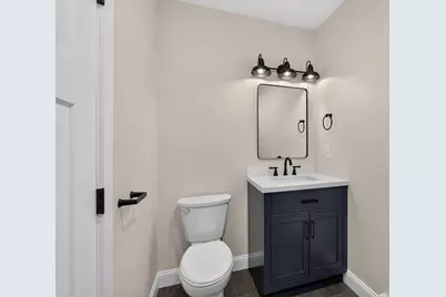 1431 Kennebec Road, Hampden, ME 04444 - Photo 30