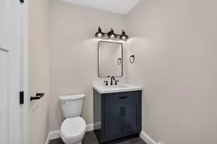 1431 Kennebec Rd, Hampden, ME 04444 - Photo 30