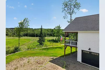 1431 Kennebec Road, Hampden, ME 04444 - Photo 8