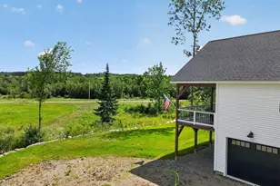 1431 Kennebec Rd, Hampden, ME 04444 - Photo 8
