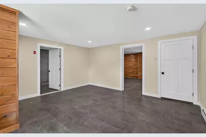 1431 Kennebec Road, Hampden, ME 04444 - Photo 52