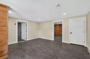 1431 Kennebec Rd, Hampden, ME 04444 - Photo 52