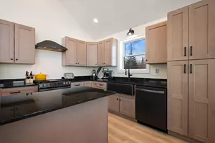 1431 Kennebec Rd, Hampden, ME 04444 - Photo 14