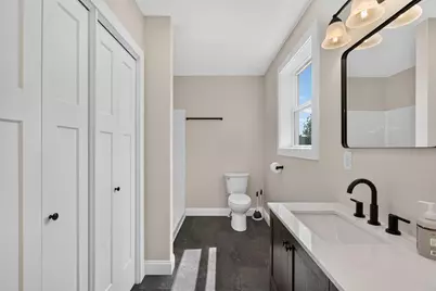 1431 Kennebec Road, Hampden, ME 04444 - Photo 26