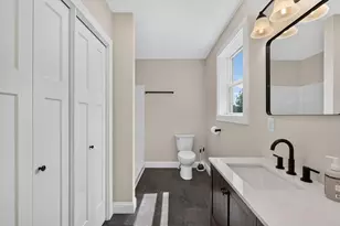 1431 Kennebec Rd, Hampden, ME 04444 - Photo 26