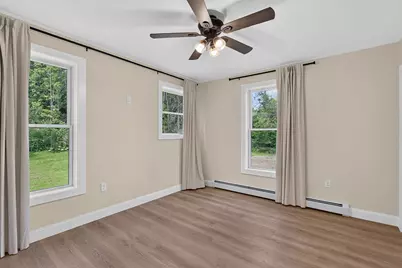 1431 Kennebec Road, Hampden, ME 04444 - Photo 18