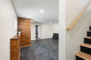 1431 Kennebec Rd, Hampden, ME 04444 - Photo 34