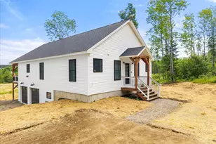 1431 Kennebec Rd, Hampden, ME 04444 - Photo 4