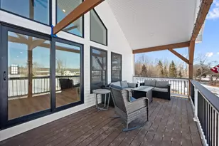 1431 Kennebec Rd, Hampden, ME 04444 - Photo 44