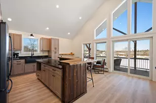 1431 Kennebec Rd, Hampden, ME 04444 - Photo 10