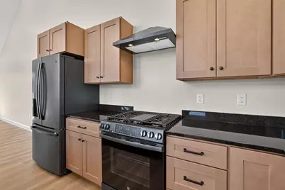 1431 Kennebec Road, Hampden, ME 04444 - Photo 38