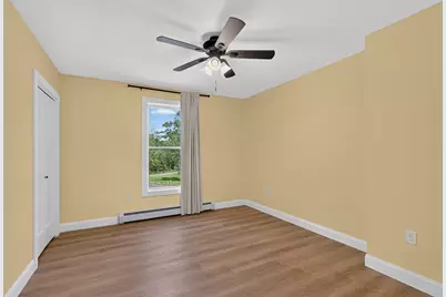 1431 Kennebec Road, Hampden, ME 04444 - Photo 28