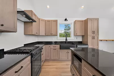 1431 Kennebec Road, Hampden, ME 04444 - Photo 40