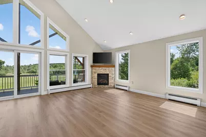 1431 Kennebec Road, Hampden, ME 04444 - Photo 42