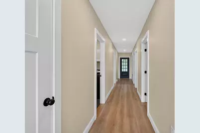 1431 Kennebec Road, Hampden, ME 04444 - Photo 16