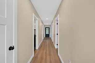 1431 Kennebec Rd, Hampden, ME 04444 - Photo 16
