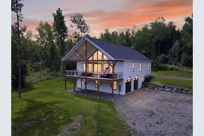 1431 Kennebec Road, Hampden, ME 04444 - Photo 6