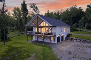 1431 Kennebec Rd, Hampden, ME 04444 - Photo 6
