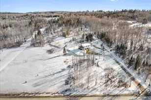 1431 Kennebec Rd, Hampden, ME 04444 - Photo 46
