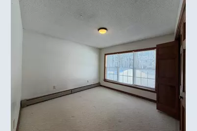 189 Phinney Farm Road, Lincoln, ME 04457 - Photo 24