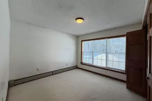 189 Phinney Farm Rd, Lincoln, ME 04457 - Photo 24