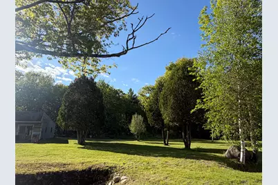 189 Phinney Farm Road, Lincoln, ME 04457 - Photo 26