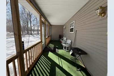 189 Phinney Farm Road, Lincoln, ME 04457 - Photo 4
